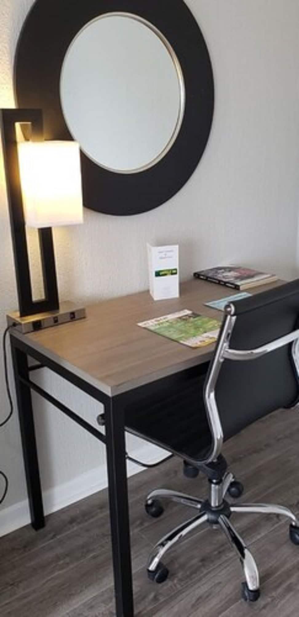 Econo Lodge Inn & Suites Abilene Ngoại thất bức ảnh